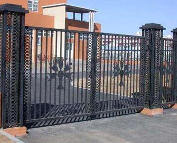 ���ð���3