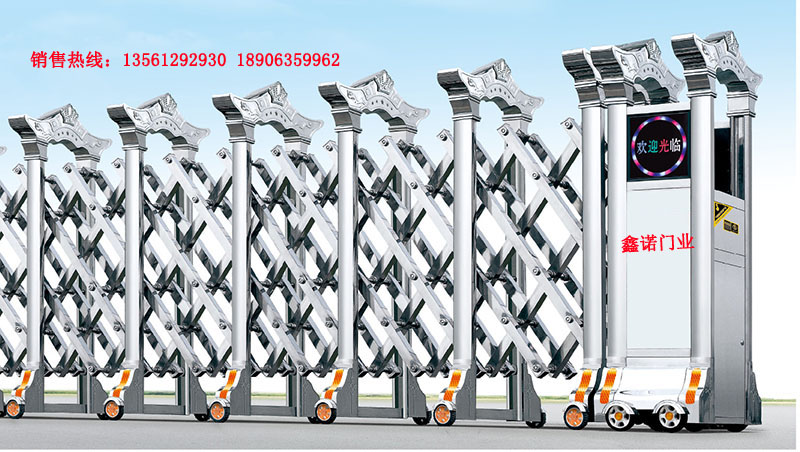 ���ð���5