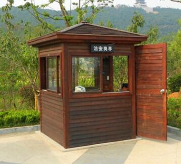 ���ð���2