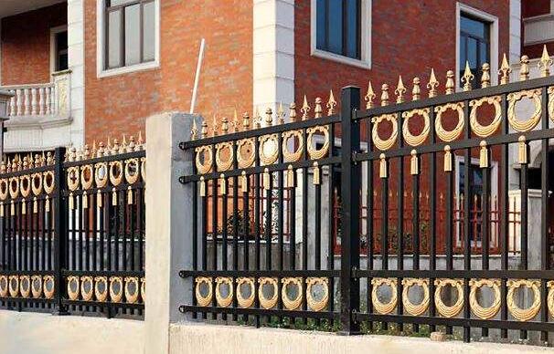 ���ð���