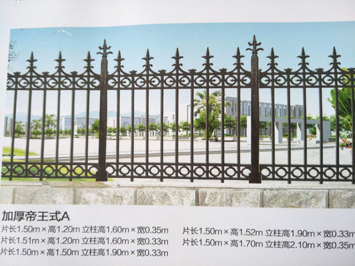 �T�F�o��ϵ��005