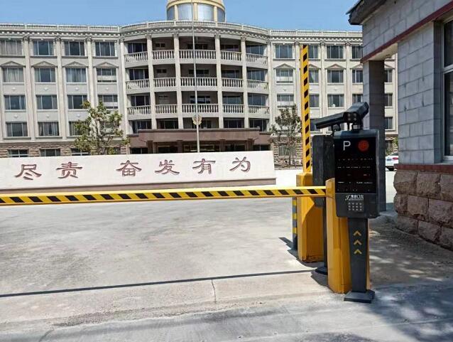 �ս��l܇���R�eϵ�y