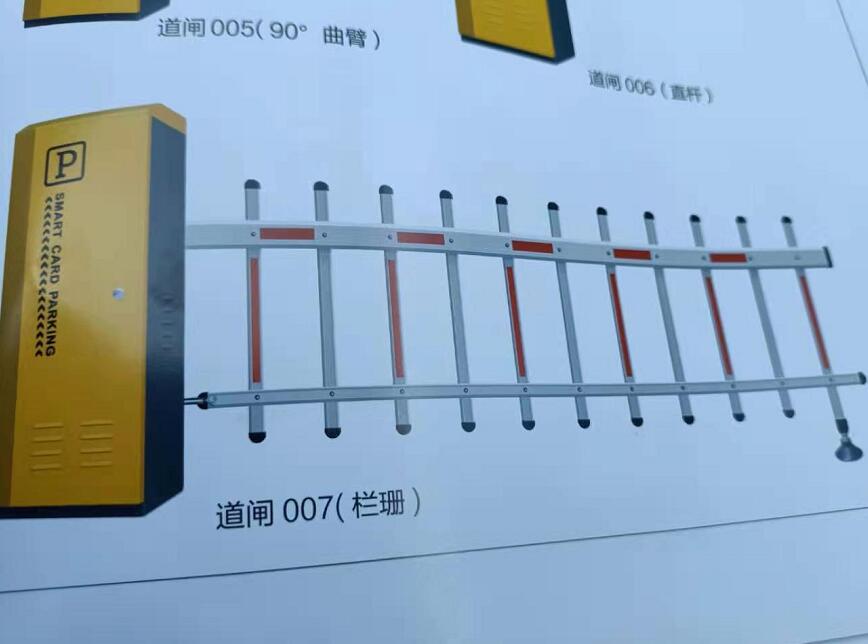 ���l007���ږţ�