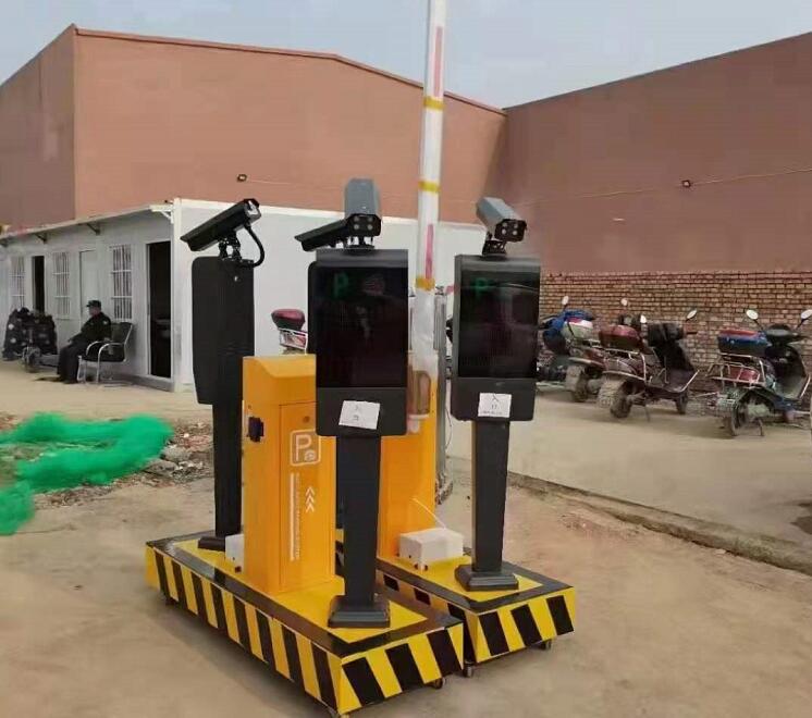 �Ƅ�ʽ܇���R�e