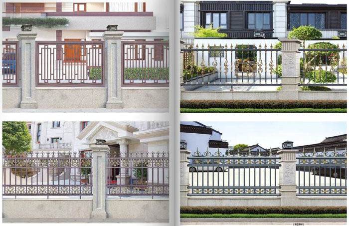 �Xˇ�o�ڣ��ɶ��ƣ�